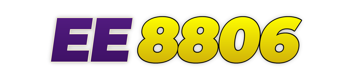 ee8806